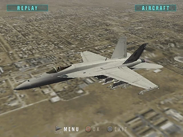 Изображение игры: Energy Airforce: Aim Strike!