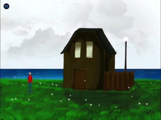Изображение игры: Stars Apart