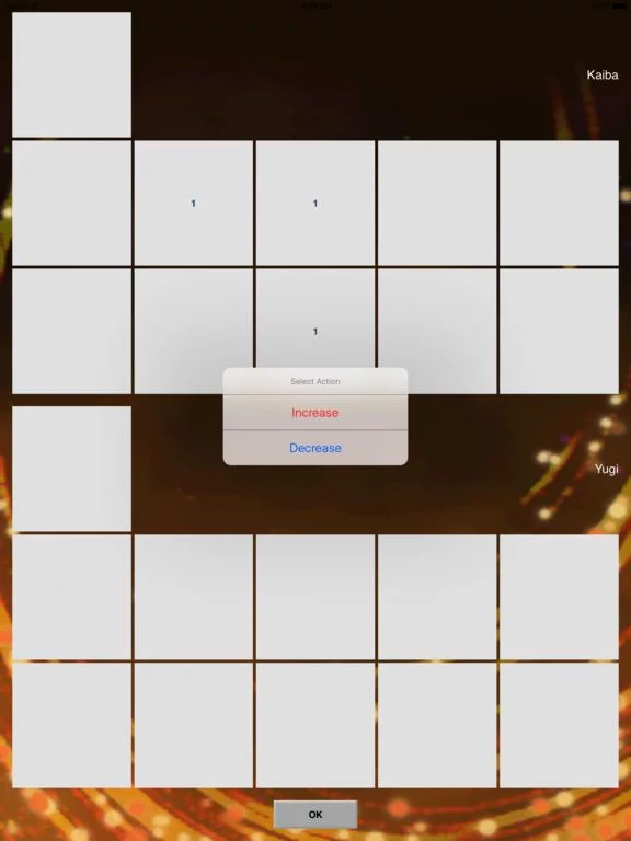 Изображение игры: DuelCalc