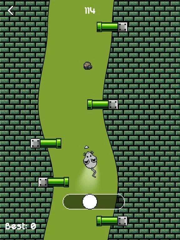 Изображение игры: Arcadia - Arcade Watch Games