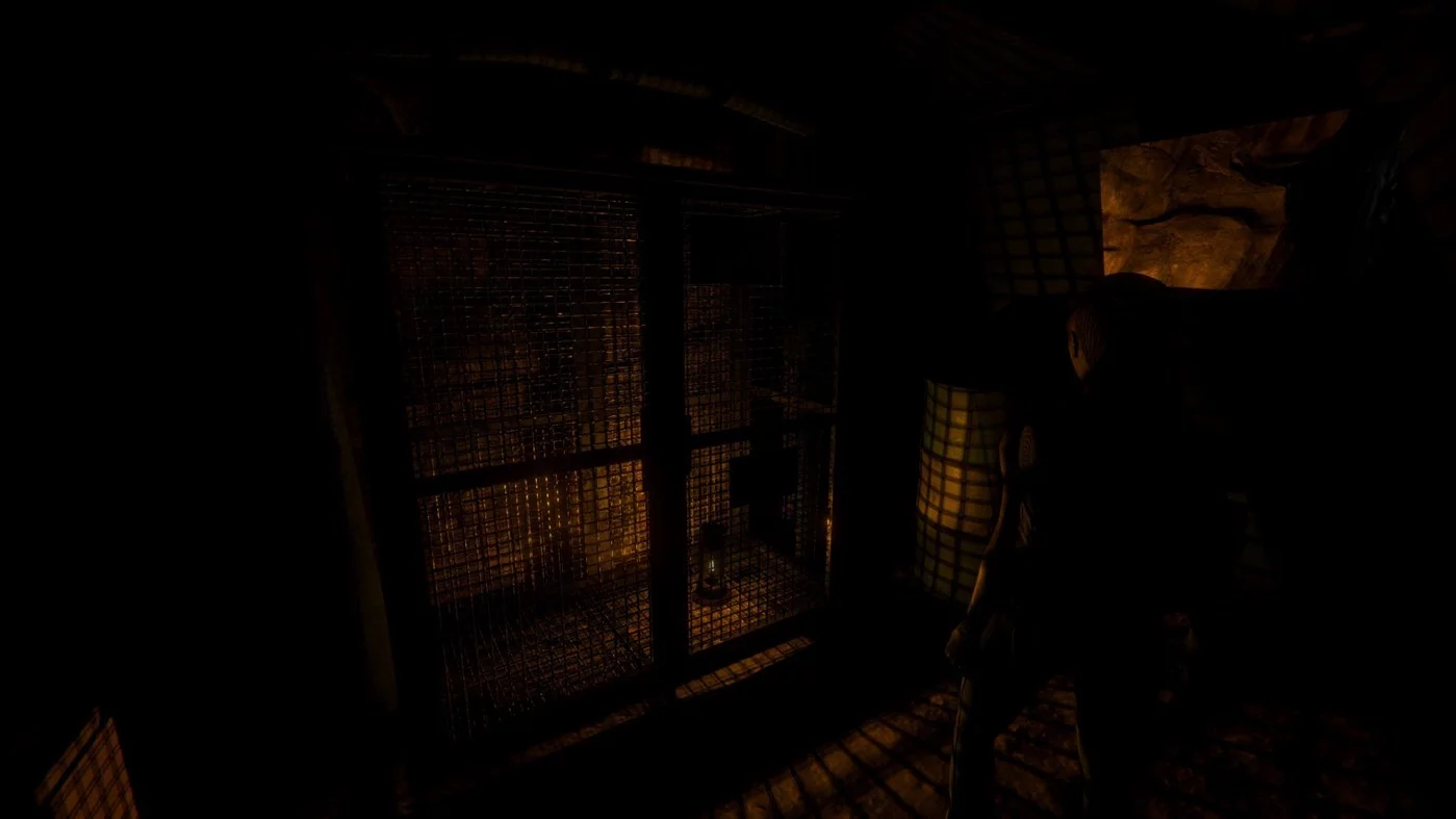 Изображение игры: Outbreak: The Undying Collection
