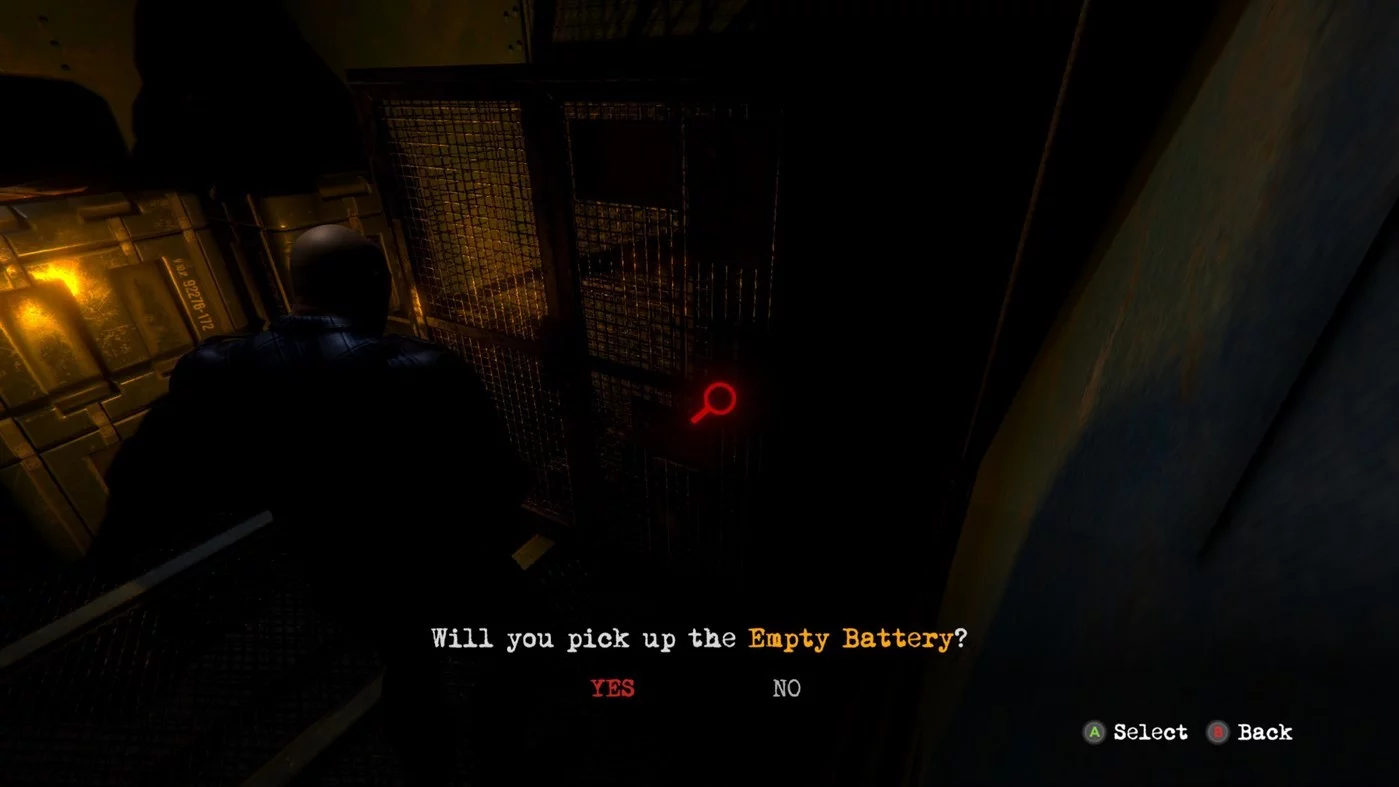 Изображение игры: Outbreak: The Undying Collection