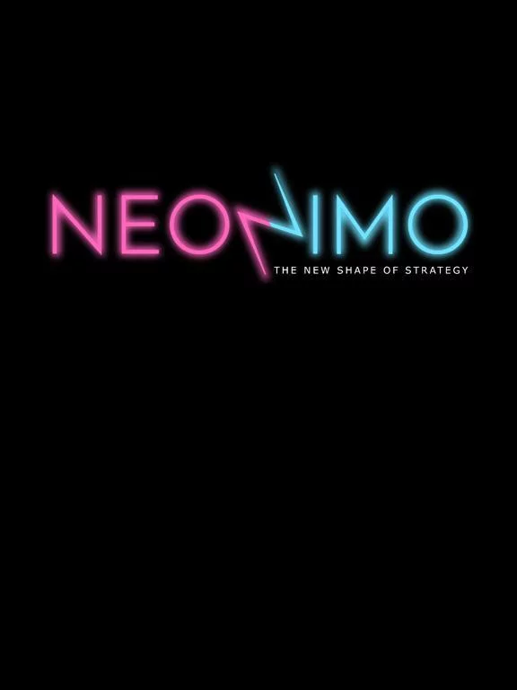 Изображение игры: Neonimo