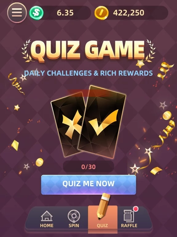 Изображение игры: Lucky Time!!