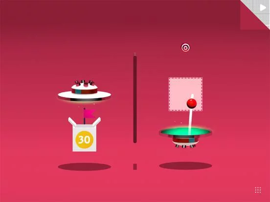 Изображение игры: Trick Shot 2