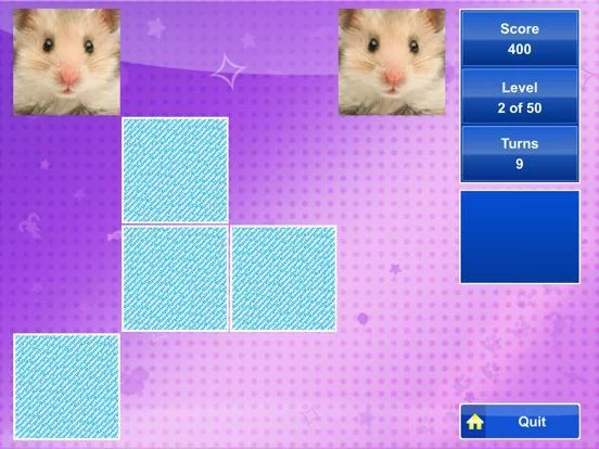Изображение игры: memory – The Original