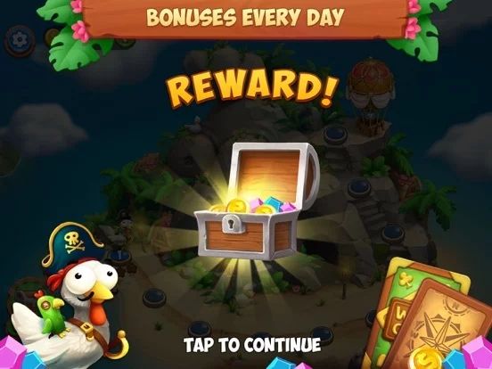 Изображение игры: Solitaire - Grand Journey