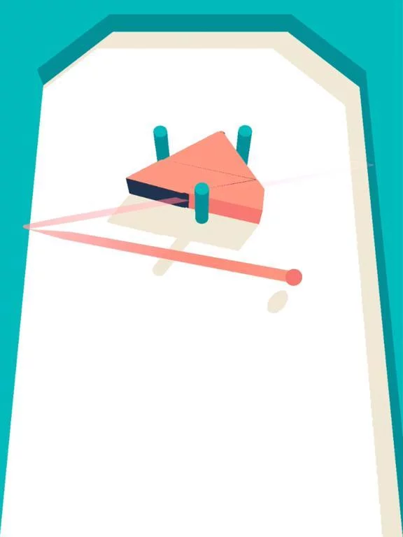 Изображение игры: Slice It 3D
