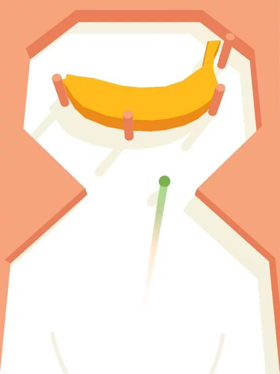 Изображение игры: Slice It 3D