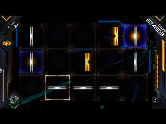 Изображение игры: RAVON