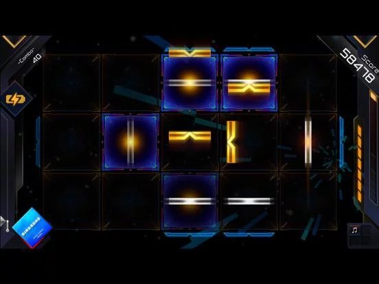 Изображение игры: RAVON