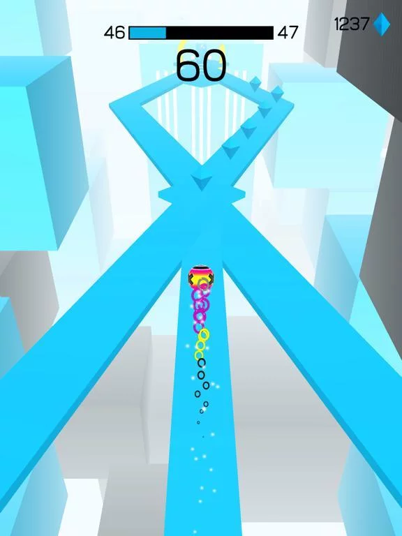 Изображение игры: Ramped Up!