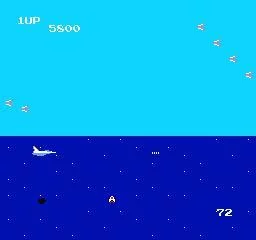 Изображение игры: Formation Z