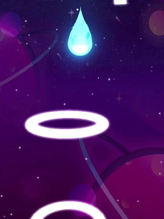 Изображение игры: Epic Dunk