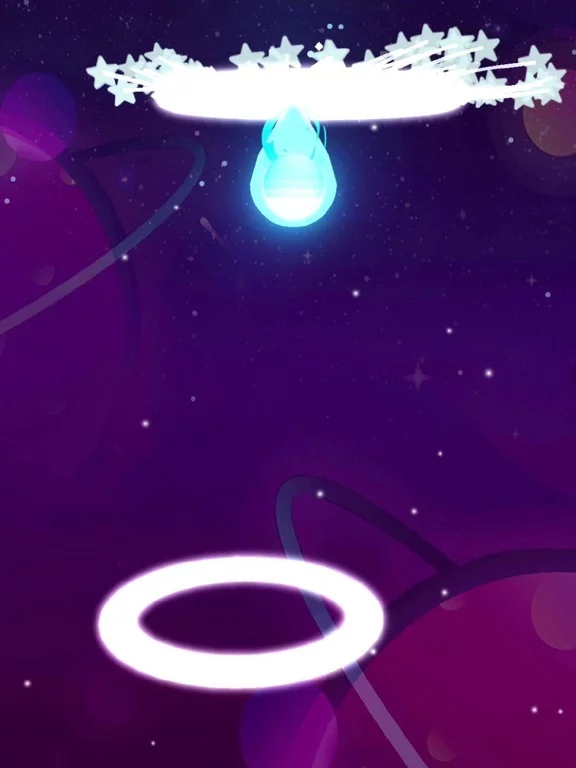 Изображение игры: Epic Dunk
