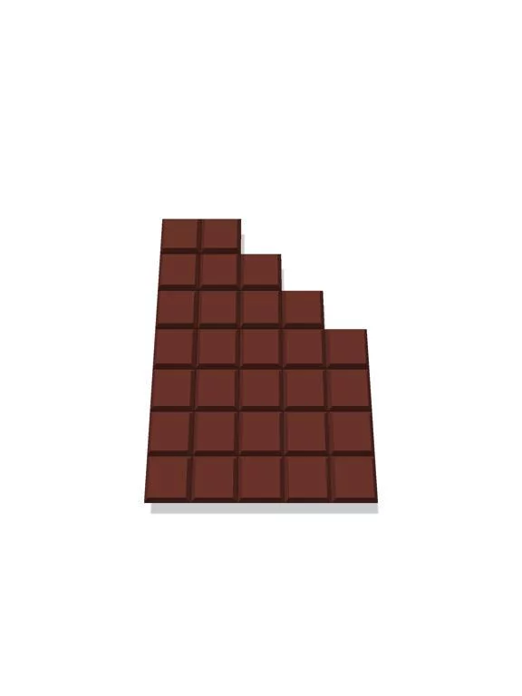 Изображение игры: Shape It! - Block Puzzle