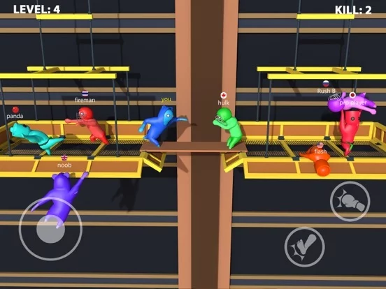Изображение игры: GB.io Game