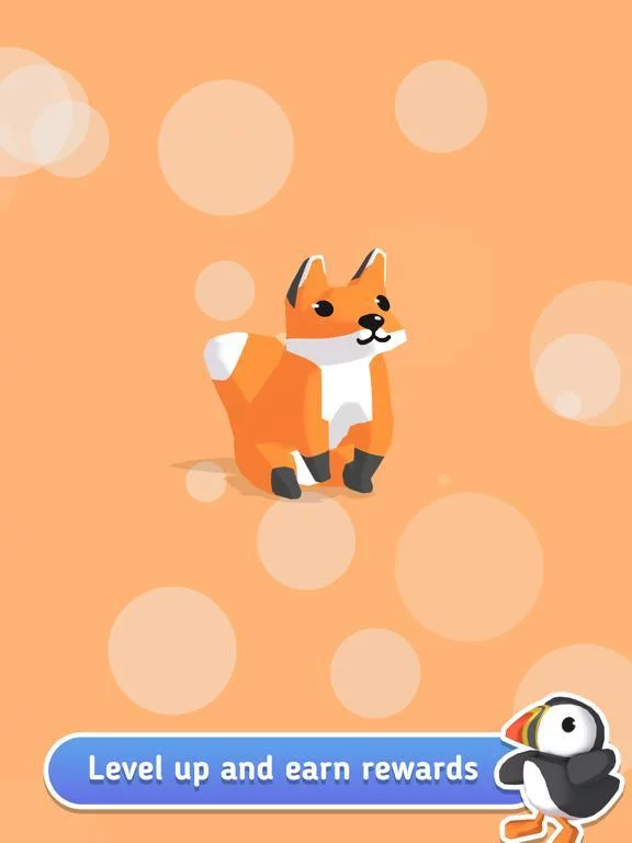 Изображение игры: Mountain Madness