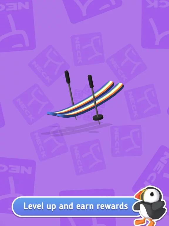 Изображение игры: Mountain Madness