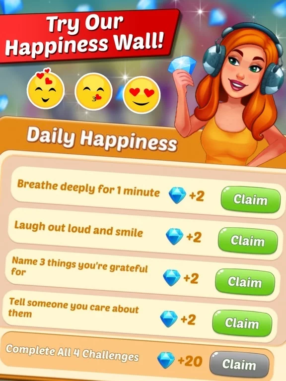Изображение игры: Cooking Crush: Virtual Chef 3D
