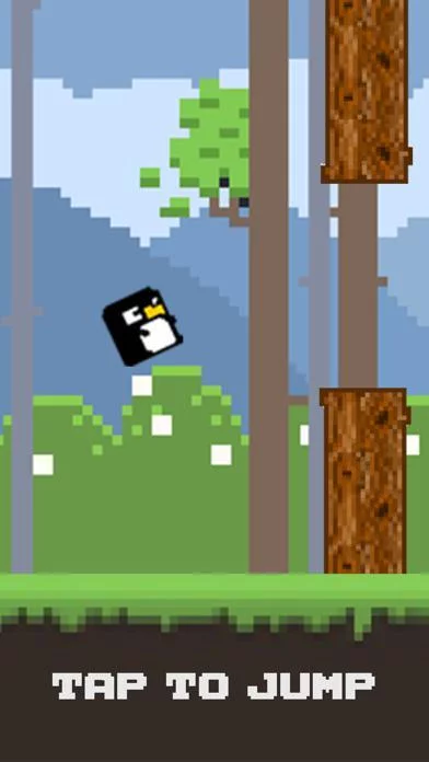 Изображение игры: Bird Watch Game Free