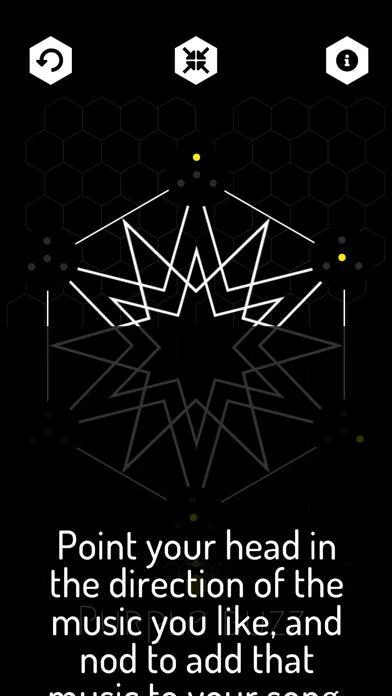 Изображение игры: Bumblebee Jam