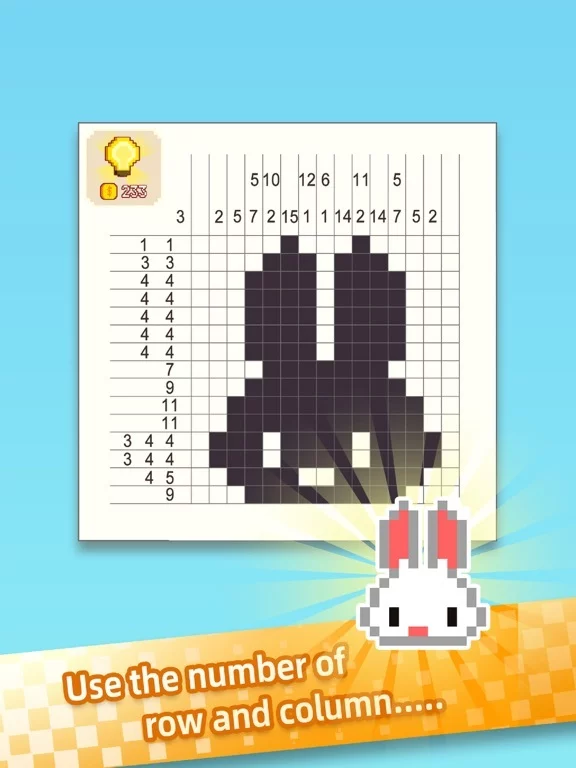 Изображение игры: Home Cross