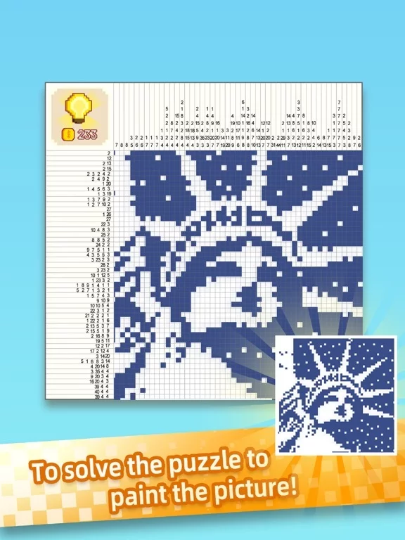 Изображение игры: Home Cross