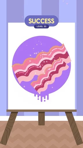 Изображение игры: Stencil Art - Spray Masters