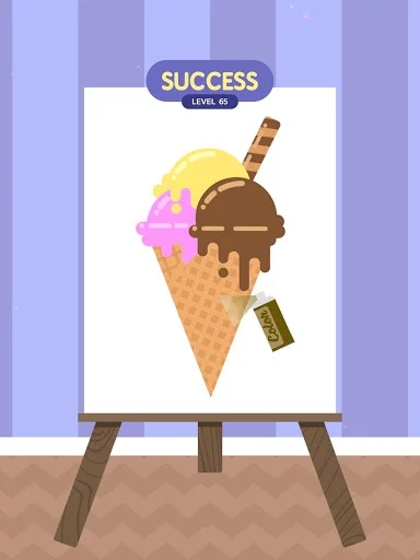 Изображение игры: Stencil Art - Spray Masters