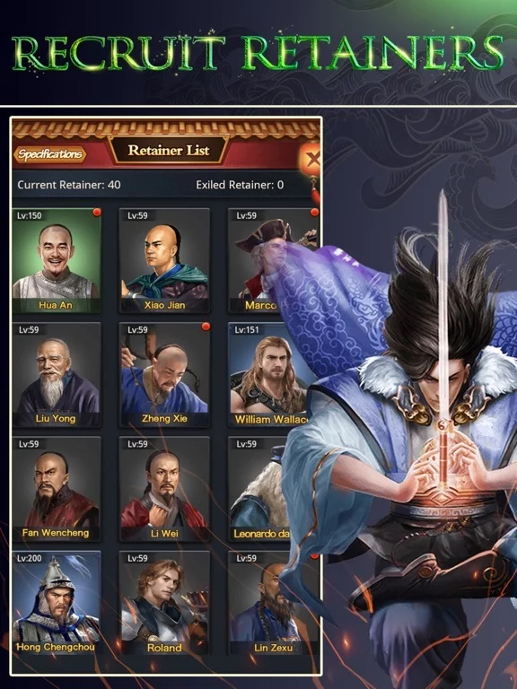 Изображение игры: Be The King: Palace Game