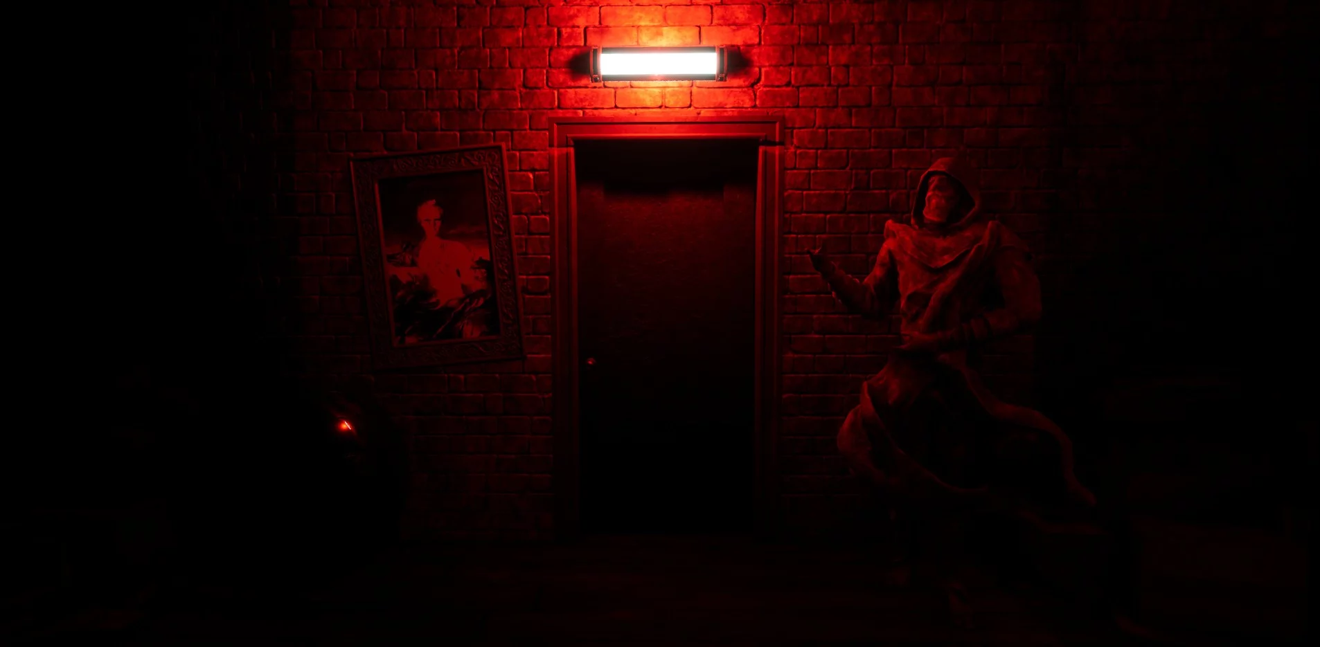 Изображение игры: Vile Matter