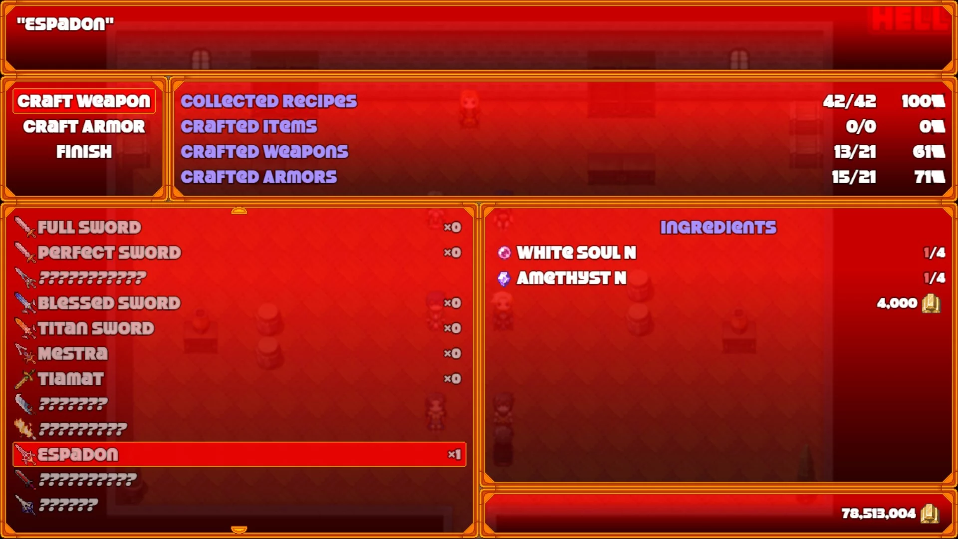 Изображение игры: Heroes Forces