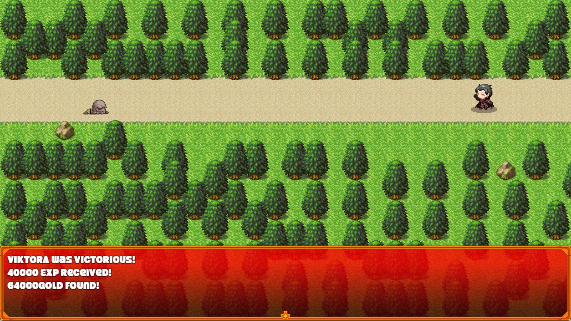 Изображение игры: Heroes Forces