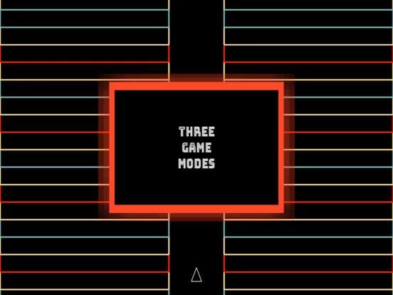 Изображение игры: Skibs