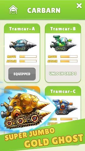 Изображение игры: Dig Craft - Idle Miner Master