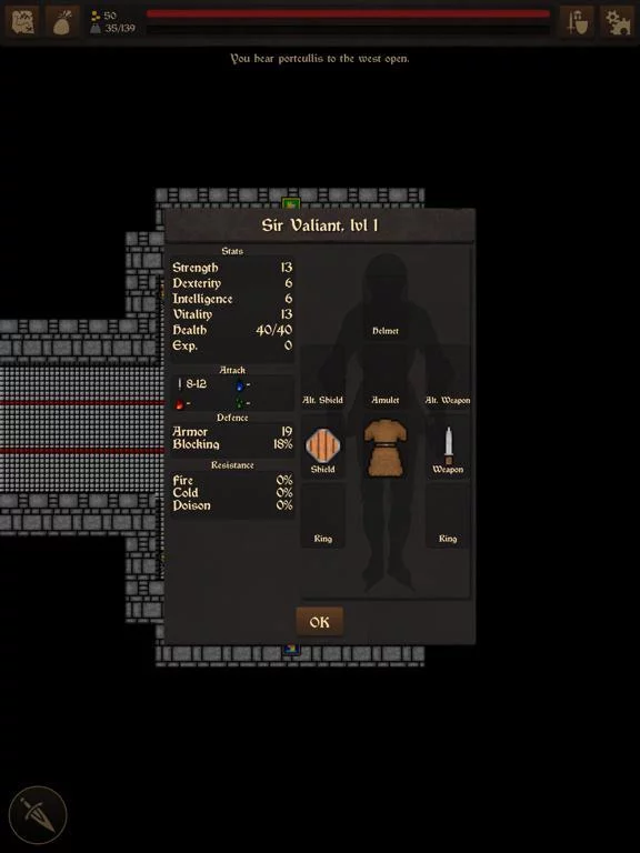 Изображение игры: Cavern