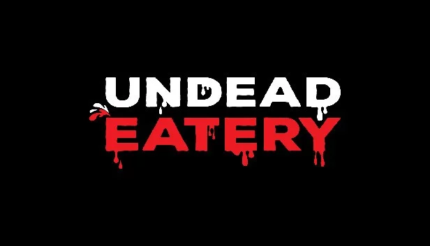 Изображение игры: Undead Eatery