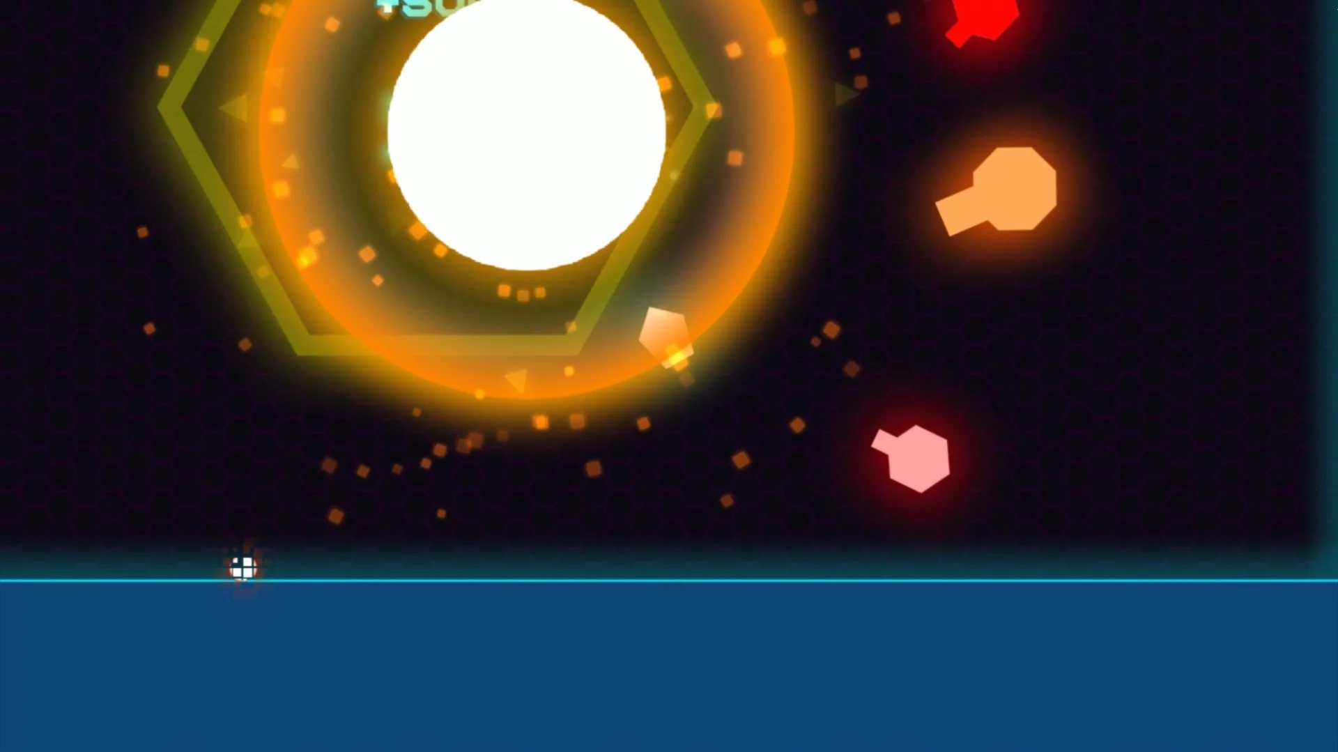 Изображение игры: Crossfire (new)