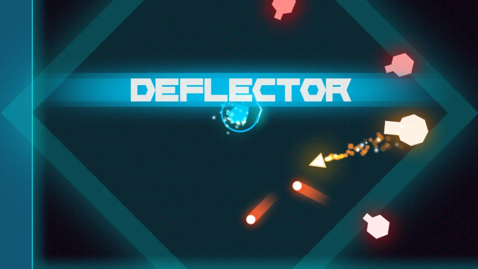 Изображение игры: Crossfire (new)