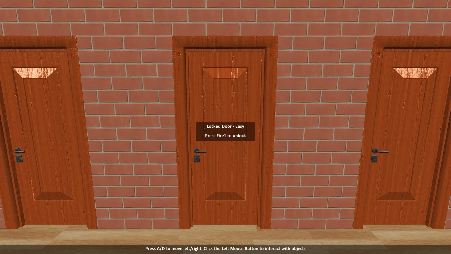 Изображение игры: Hacking locks Simulator