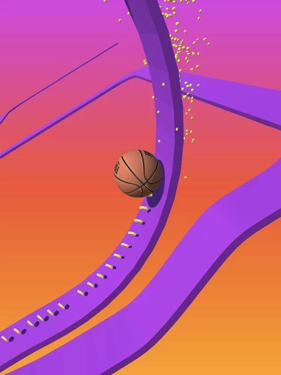 Изображение игры: Fun Strike 3D