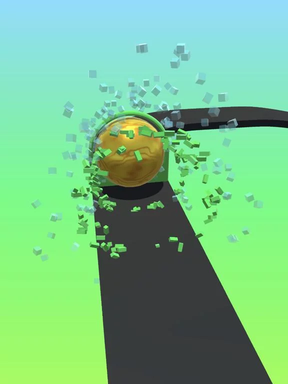 Изображение игры: Fun Strike 3D