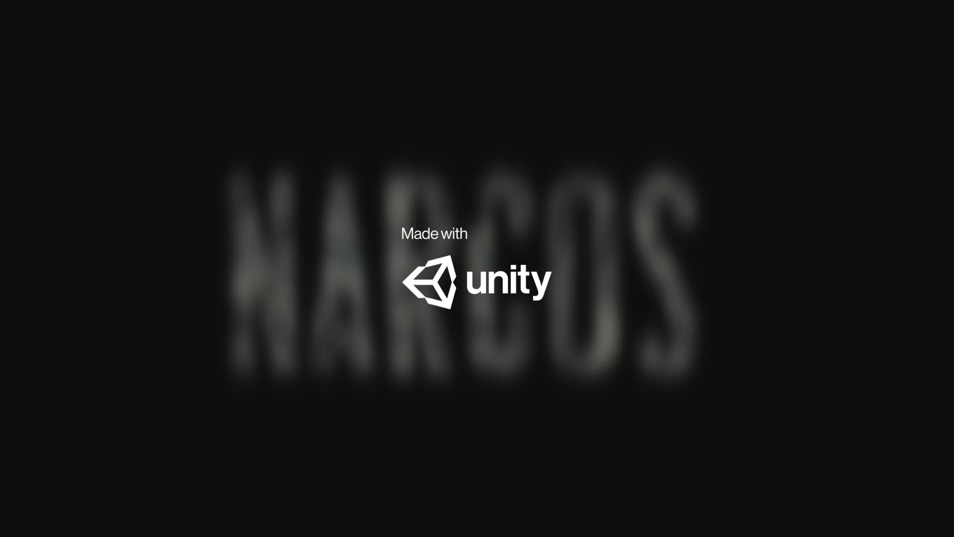Изображение игры: Narcos