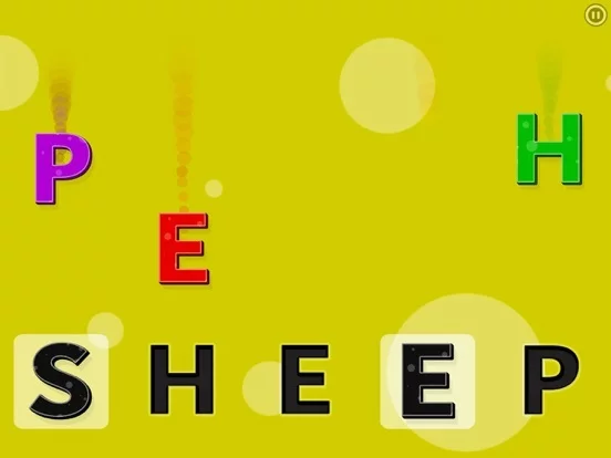 Изображение игры: Smart Baby ABC Games: Toddler Kids Learning Apps