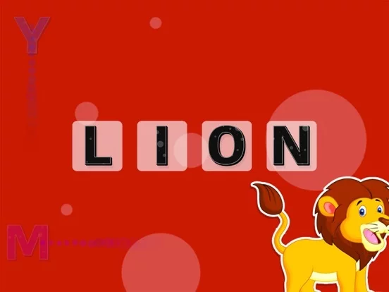 Изображение игры: Smart Baby ABC Games: Toddler Kids Learning Apps
