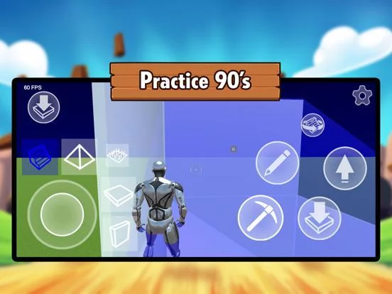 Изображение игры: justbuild.lol