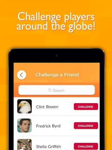 Изображение игры: 24 Game – Math Card Puzzle