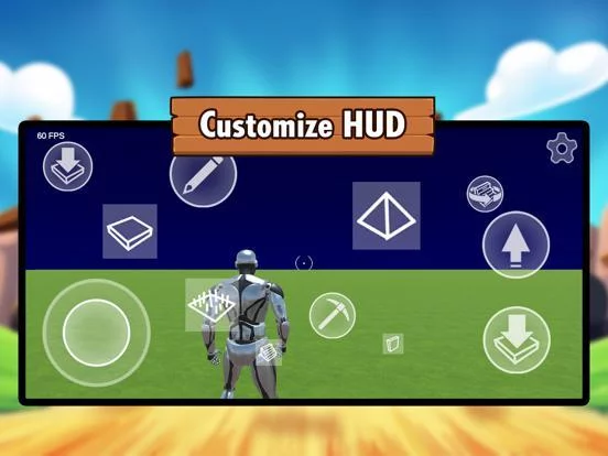 Изображение игры: justbuild.lol