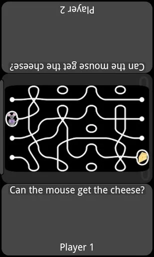 Изображение игры: 2 Player Reactor (Multiplayer)